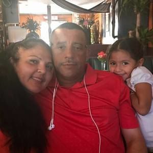 Meet your Posher, Santiago